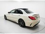 Mercedes-Benz C-klasse AMG 43 4MATIC PANO KEYLESS SFEER