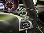 Mercedes-Benz C-klasse AMG 43 4MATIC PANO KEYLESS SFEER