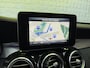 Mercedes-Benz C-klasse AMG 43 4MATIC PANO KEYLESS SFEER