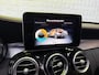 Mercedes-Benz C-klasse AMG 43 4MATIC PANO KEYLESS SFEER