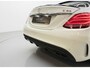 Mercedes-Benz C-klasse AMG 43 4MATIC PANO KEYLESS SFEER