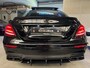 Mercedes-Benz E-klasse AMG 63 S 4MATIC Premium Plus Edition1 Schaal/Carbon/Burmester