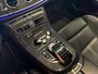 Mercedes-Benz E-klasse AMG 63 S 4MATIC Premium Plus Edition1 Schaal/Carbon/Burmester