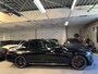 Mercedes-Benz E-klasse AMG 63 S 4MATIC Premium Plus Edition1 Schaal/Carbon/Burmester