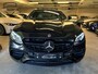 Mercedes-Benz E-klasse AMG 63 S 4MATIC Premium Plus Edition1 Schaal/Carbon/Burmester