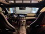 Mercedes-Benz E-klasse AMG 63 S 4MATIC Premium Plus Edition1 Schaal/Carbon/Burmester