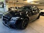 Mercedes-Benz E-klasse AMG 63 S 4MATIC Premium Plus Edition1 Schaal/Carbon/Burmester