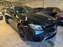 Mercedes-Benz E-klasse AMG 63 S 4MATIC Premium Plus Edition1 Schaal/Carbon/Burmester
