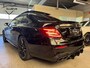 Mercedes-Benz E-klasse AMG 63 S 4MATIC Premium Plus Edition1 Schaal/Carbon/Burmester