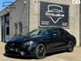 Mercedes-Benz E-klasse AMG 63 S 4MATIC Premium Plus Edition1 Schaal/Carbon/Burmester