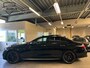Mercedes-Benz E-klasse AMG 63 S 4MATIC Premium Plus Edition1 Schaal/Carbon/Burmester