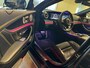 Mercedes-Benz E-klasse AMG 63 S 4MATIC Premium Plus Edition1 Schaal/Carbon/Burmester