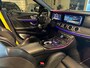 Mercedes-Benz E-klasse AMG 63 S 4MATIC Premium Plus Edition1 Schaal/Carbon/Burmester
