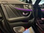 Mercedes-Benz E-klasse AMG 63 S 4MATIC Premium Plus Edition1 Schaal/Carbon/Burmester