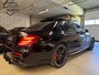 Mercedes-Benz E-klasse AMG 63 S 4MATIC Premium Plus Edition1 Schaal/Carbon/Burmester