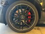Mercedes-Benz E-klasse AMG 63 S 4MATIC Premium Plus Edition1 Schaal/Carbon/Burmester