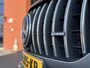 Mercedes-Benz GLE 53 AMG 4-Matic+ Premium Plus | Distronic | Elek. verstelbare voorstoelen met geheugen | Stoelventilatie en verwarming | Panoramadak | Head-up display | AMG Ride Control+ | Trekhaak | Burmester Surround Sound
