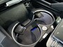 Mercedes-Benz GLE 53 AMG 4-Matic+ Premium Plus | Distronic | Elek. verstelbare voorstoelen met geheugen | Stoelventilatie en verwarming | Panoramadak | Head-up display | AMG Ride Control+ | Trekhaak | Burmester Surround Sound