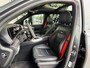 Mercedes-Benz GLE 53 AMG 4-Matic+ Premium Plus | Distronic | Elek. verstelbare voorstoelen met geheugen | Stoelventilatie en verwarming | Panoramadak | Head-up display | AMG Ride Control+ | Trekhaak | Burmester Surround Sound