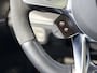Mercedes-Benz GLE 53 AMG 4-Matic+ Premium Plus | Distronic | Elek. verstelbare voorstoelen met geheugen | Stoelventilatie en verwarming | Panoramadak | Head-up display | AMG Ride Control+ | Trekhaak | Burmester Surround Sound