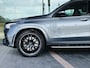 Mercedes-Benz GLE 53 AMG 4-Matic+ Premium Plus | Distronic | Elek. verstelbare voorstoelen met geheugen | Stoelventilatie en verwarming | Panoramadak | Head-up display | AMG Ride Control+ | Trekhaak | Burmester Surround Sound