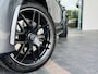 Mercedes-Benz GLE 53 AMG 4-Matic+ Premium Plus | Distronic | Elek. verstelbare voorstoelen met geheugen | Stoelventilatie en verwarming | Panoramadak | Head-up display | AMG Ride Control+ | Trekhaak | Burmester Surround Sound