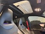 Mercedes-Benz CLA Shooting Brake AMG 45 S 4MATIC+ Premium Plus PANO | ACC | LANE | BLIND | MATTE