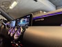 Mercedes-Benz CLA Shooting Brake AMG 45 S 4MATIC+ Premium Plus PANO | ACC | LANE | BLIND | MATTE
