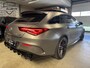 Mercedes-Benz CLA Shooting Brake AMG 45 S 4MATIC+ Premium Plus PANO | ACC | LANE | BLIND | MATTE