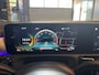 Mercedes-Benz CLA Shooting Brake AMG 45 S 4MATIC+ Premium Plus PANO | ACC | LANE | BLIND | MATTE