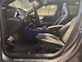 Mercedes-Benz CLA Shooting Brake AMG 45 S 4MATIC+ Premium Plus PANO | ACC | LANE | BLIND | MATTE