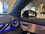 Mercedes-Benz CLA Shooting Brake AMG 45 S 4MATIC+ Premium Plus PANO | ACC | LANE | BLIND | MATTE