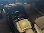 Mercedes-Benz CLA Shooting Brake AMG 45 S 4MATIC+ Premium Plus PANO | ACC | LANE | BLIND | MATTE