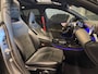 Mercedes-Benz CLA Shooting Brake AMG 45 S 4MATIC+ Premium Plus PANO | ACC | LANE | BLIND | MATTE