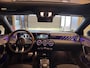 Mercedes-Benz CLA Shooting Brake AMG 45 S 4MATIC+ Premium Plus PANO | ACC | LANE | BLIND | MATTE
