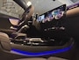 Mercedes-Benz CLA Shooting Brake AMG 45 S 4MATIC+ Premium Plus PANO | ACC | LANE | BLIND | MATTE