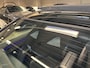Mercedes-Benz CLA Shooting Brake AMG 45 S 4MATIC+ Premium Plus PANO | ACC | LANE | BLIND | MATTE