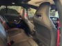 Mercedes-Benz CLA Shooting Brake AMG 45 S 4MATIC+ Premium Plus PANO | ACC | LANE | BLIND | MATTE