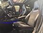 Mercedes-Benz CLA Shooting Brake AMG 45 S 4MATIC+ Premium Plus PANO | ACC | LANE | BLIND | MATTE