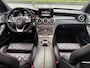Mercedes-Benz C-klasse Estate C63 S AMG Edition 1 Ceramic schaalstoelen 360cam Carbon C63s