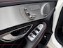 Mercedes-Benz C-klasse Estate C63 S AMG Edition 1 Ceramic schaalstoelen 360cam Carbon C63s