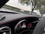 Mercedes-Benz C-klasse Estate C63 S AMG Edition 1 Ceramic schaalstoelen 360cam Carbon C63s