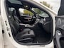 Mercedes-Benz C-klasse Estate C63 S AMG Edition 1 Ceramic schaalstoelen 360cam Carbon C63s