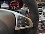 Mercedes-Benz C-klasse Estate C63 S AMG Edition 1 Ceramic schaalstoelen 360cam Carbon C63s