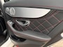 Mercedes-Benz C-klasse Estate C63 S AMG Edition 1 Ceramic schaalstoelen 360cam Carbon C63s