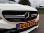 Mercedes-Benz C-klasse Estate C63 S AMG Edition 1 Ceramic schaalstoelen 360cam Carbon C63s