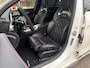 Mercedes-Benz C-klasse Estate C63 S AMG Edition 1 Ceramic schaalstoelen 360cam Carbon C63s