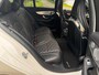 Mercedes-Benz C-klasse Estate C63 S AMG Edition 1 Ceramic schaalstoelen 360cam Carbon C63s