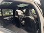 Mercedes-Benz C-klasse Estate C63 S AMG Edition 1 Ceramic schaalstoelen 360cam Carbon C63s
