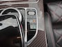 Mercedes-Benz C-klasse Estate C63 S AMG Edition 1 Ceramic schaalstoelen 360cam Carbon C63s